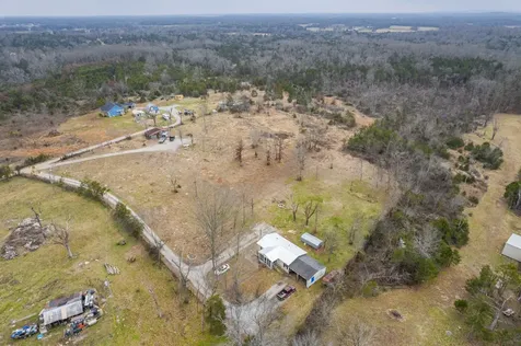 5036 Kedron Road Columbia TN 38401
