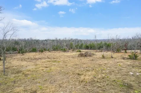 5036 Kedron Road Columbia TN 38401