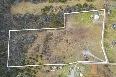 5036 Kedron Road Columbia TN 38401