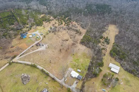 5036 Kedron Road Columbia TN 38401