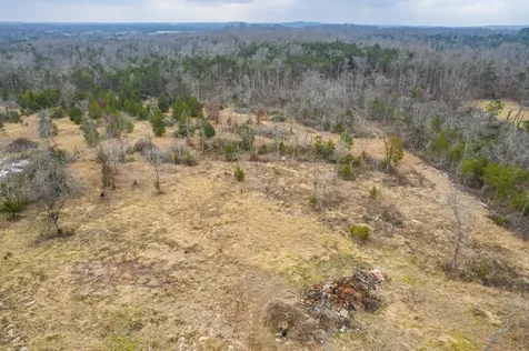 5036 Kedron Road Columbia TN 38401