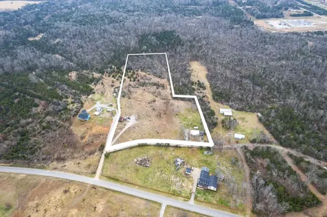 5036 Kedron Road Columbia TN 38401