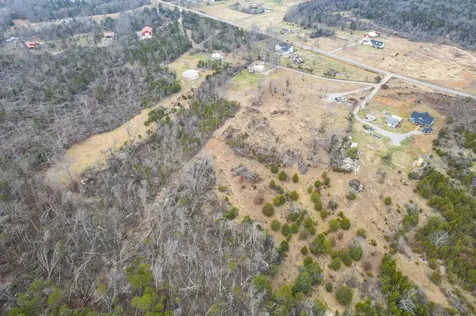 5036 Kedron Road Columbia TN 38401