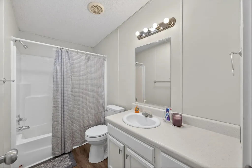 4266 Burgess Falls Road Sparta TN 38583