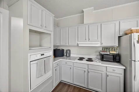 4266 Burgess Falls Road Sparta TN 38583