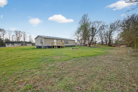 4266 Burgess Falls Road Sparta TN 38583