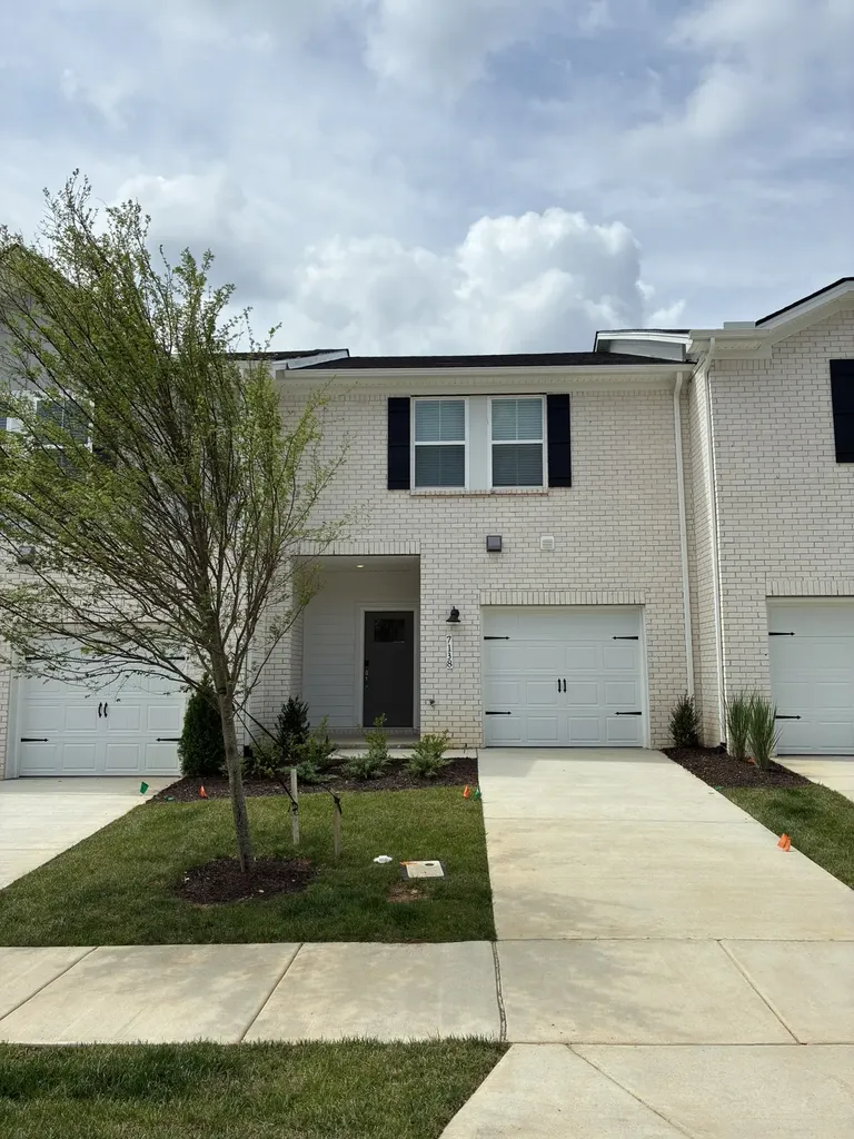 7138 Cedarcrest Lane Fairview TN 37062