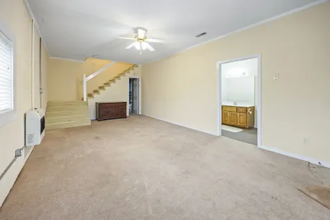 188 Trotters Circle Estill Springs TN 37330