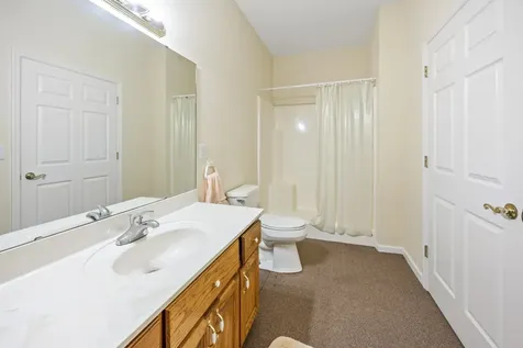 188 Trotters Circle Estill Springs TN 37330