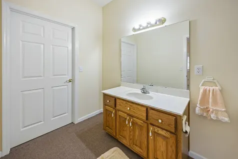 188 Trotters Circle Estill Springs TN 37330