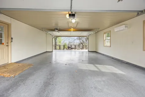 188 Trotters Circle Estill Springs TN 37330
