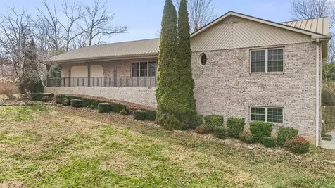 188 Trotters Circle Estill Springs TN 37330