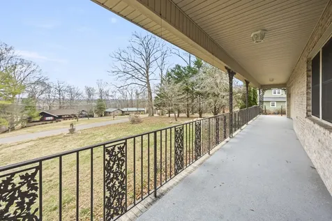 188 Trotters Circle Estill Springs TN 37330