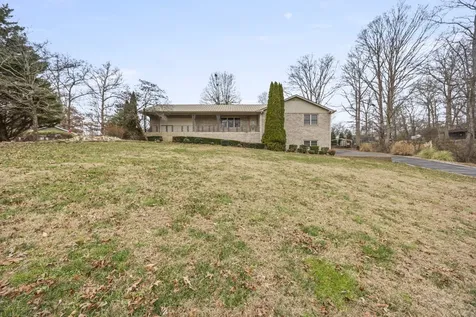 188 Trotters Circle Estill Springs TN 37330