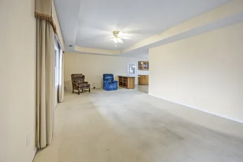 188 Trotters Circle Estill Springs TN 37330