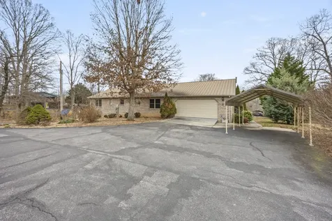 188 Trotters Circle Estill Springs TN 37330