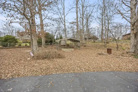 188 Trotters Circle Estill Springs TN 37330