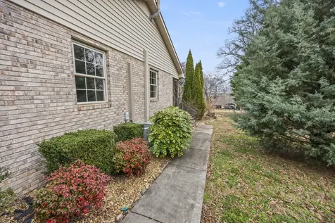 188 Trotters Circle Estill Springs TN 37330