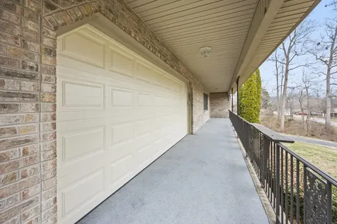 188 Trotters Circle Estill Springs TN 37330