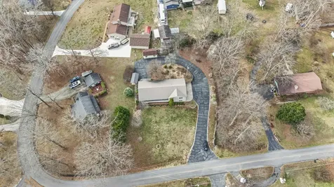 188 Trotters Circle Estill Springs TN 37330