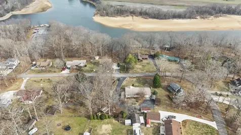 188 Trotters Circle Estill Springs TN 37330