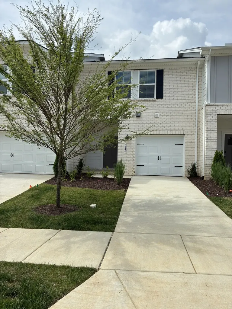 7146 Cedarcrest Lane Fairview TN 37062