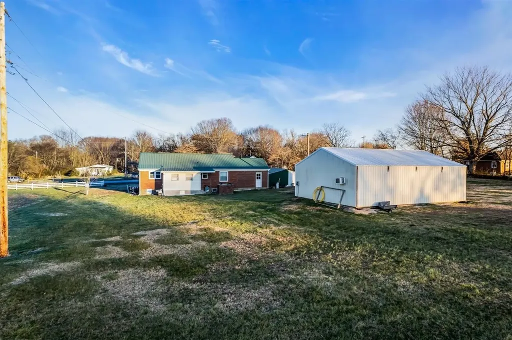 3133 Academy Road Portland TN 37148
