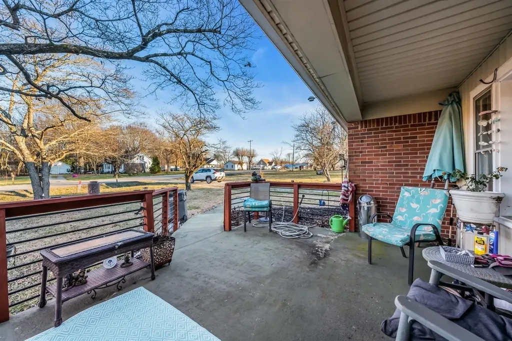 3133 Academy Road Portland TN 37148