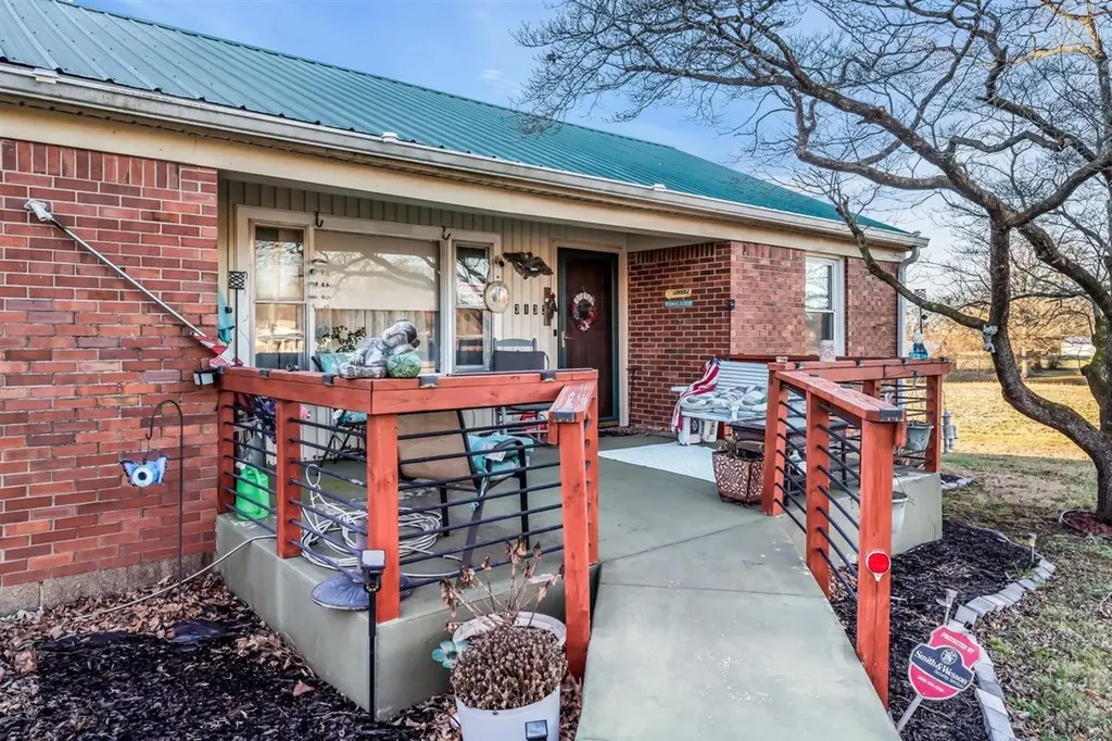 3133 Academy Road Portland TN 37148