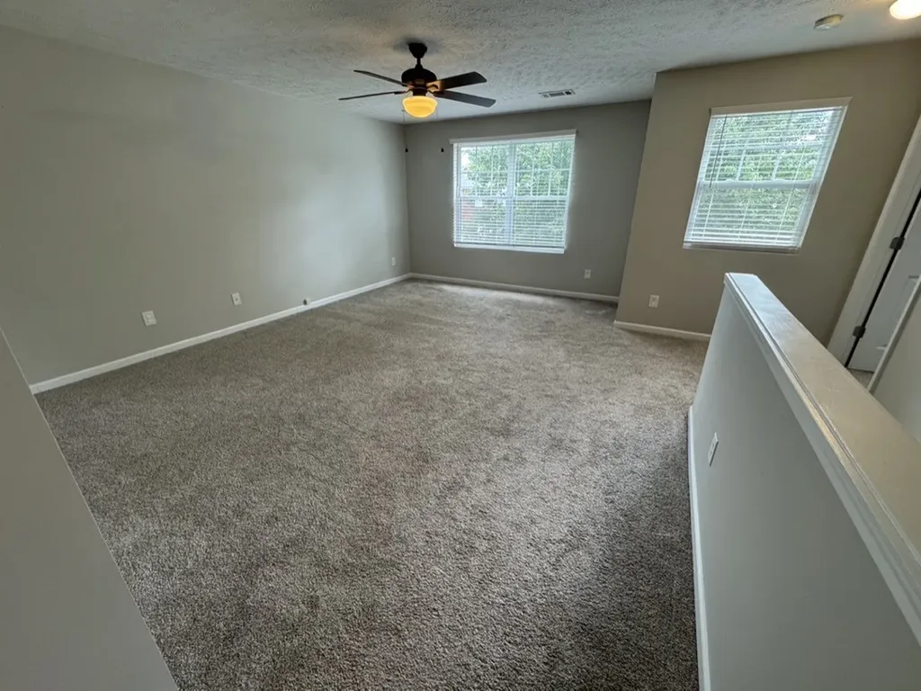 106 Scotts Drive Lebanon TN 37087