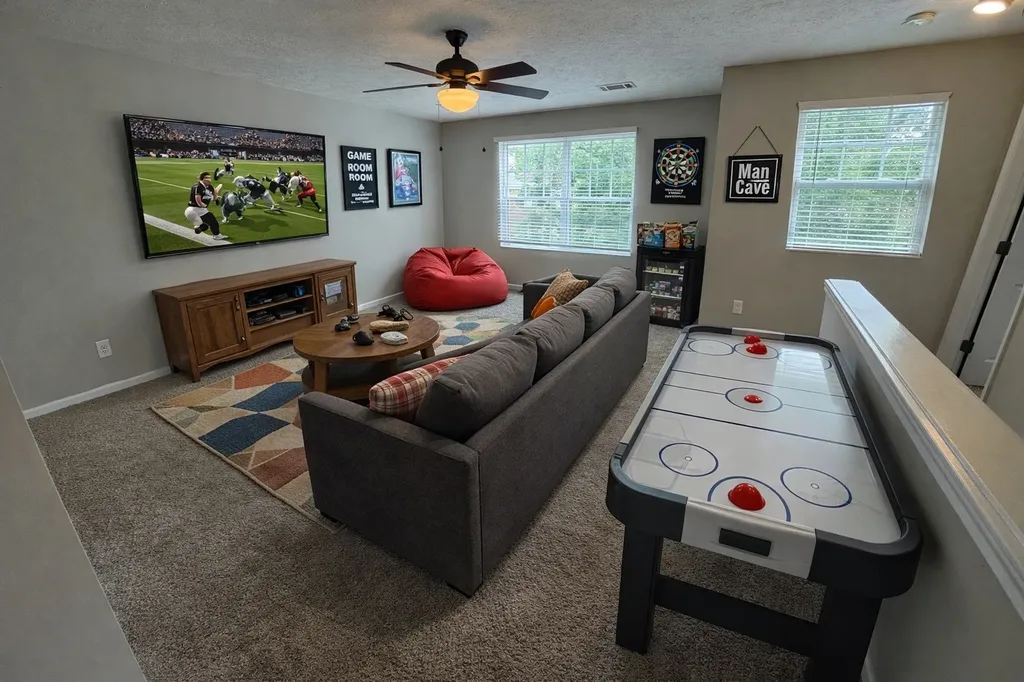 106 Scotts Drive Lebanon TN 37087