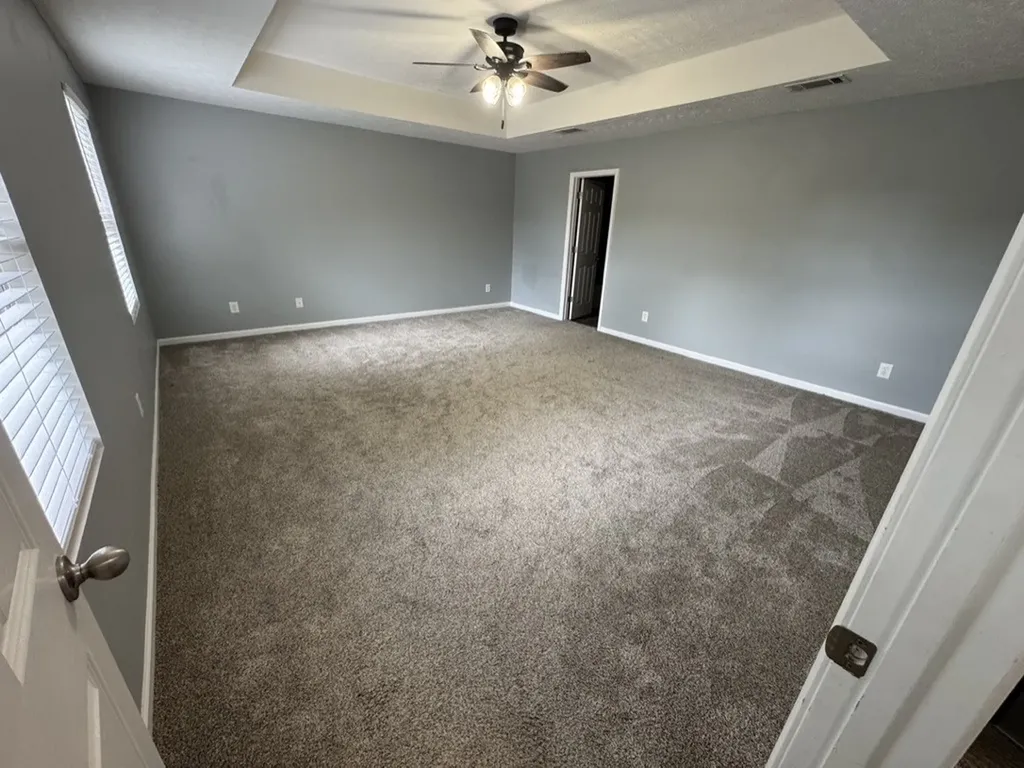106 Scotts Drive Lebanon TN 37087