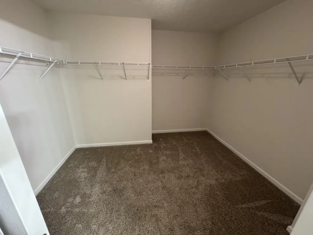 106 Scotts Drive Lebanon TN 37087