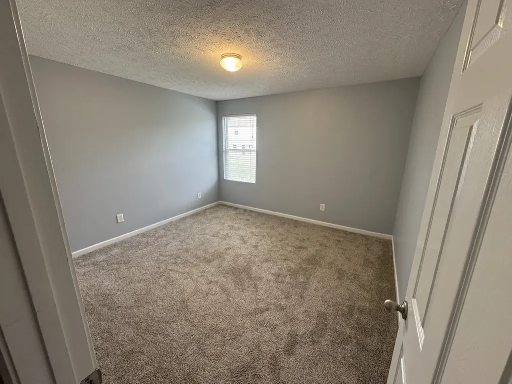 106 Scotts Drive Lebanon TN 37087