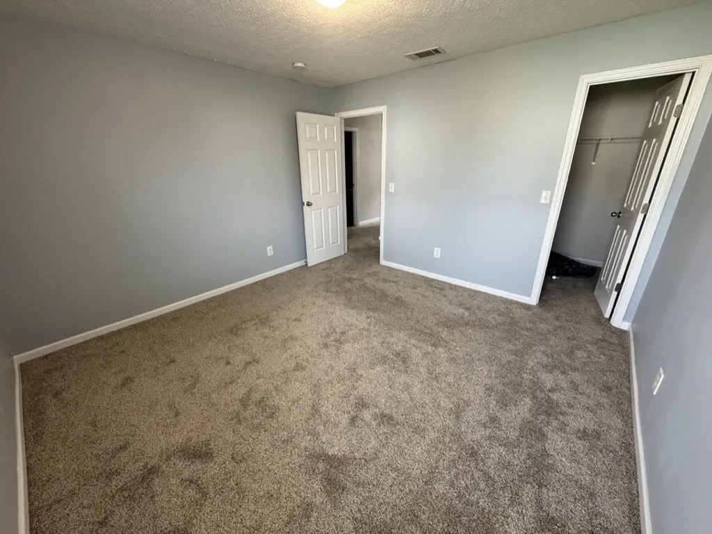 106 Scotts Drive Lebanon TN 37087