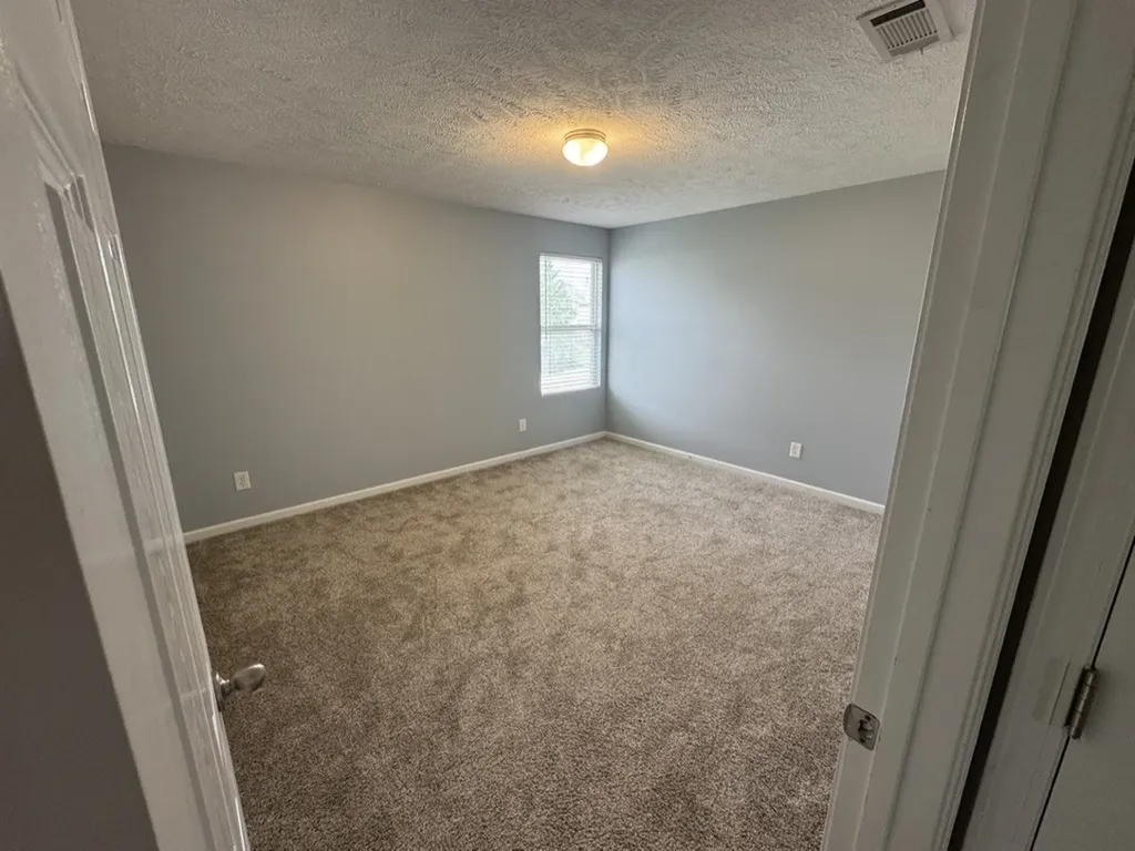 106 Scotts Drive Lebanon TN 37087