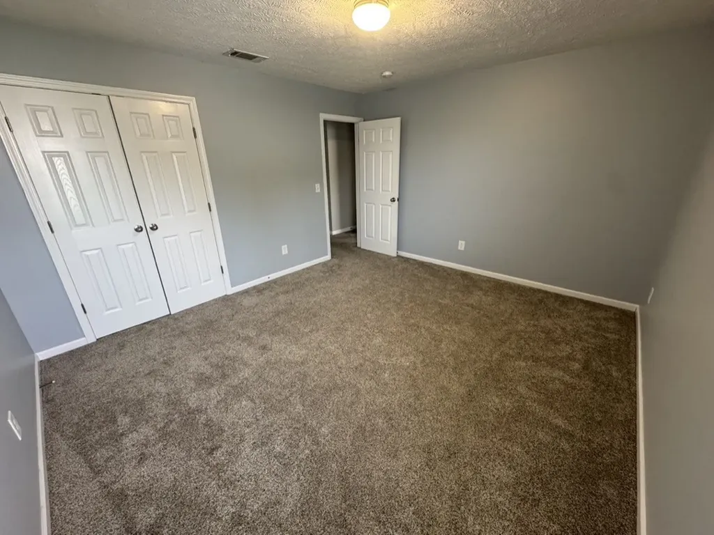106 Scotts Drive Lebanon TN 37087