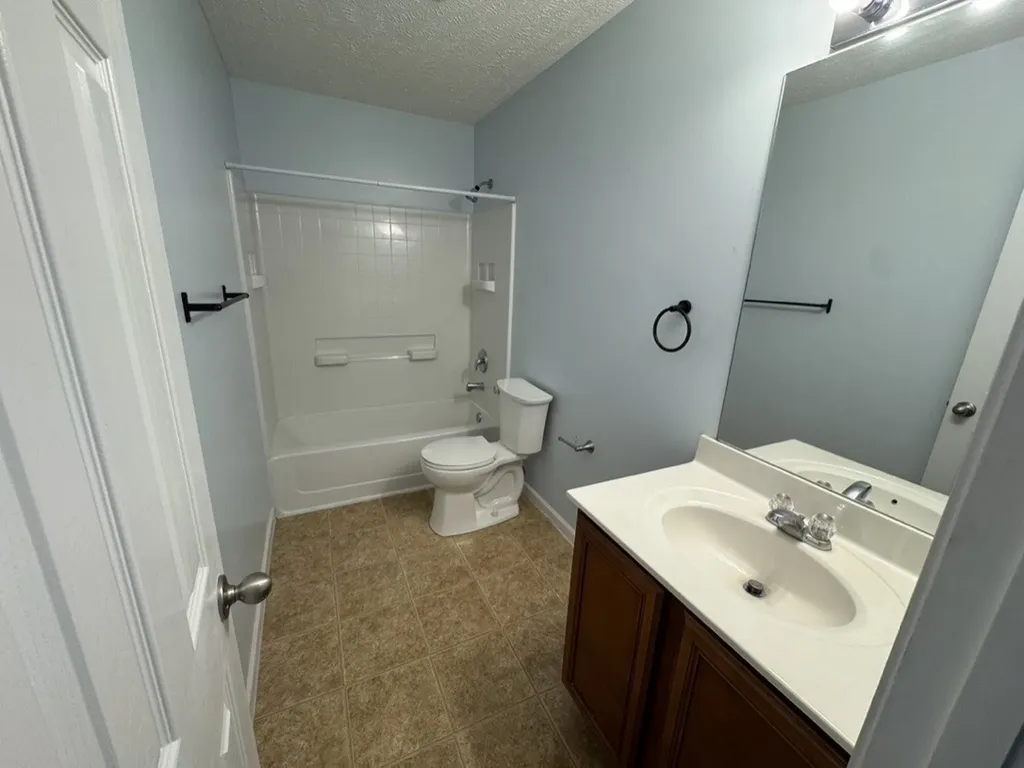106 Scotts Drive Lebanon TN 37087