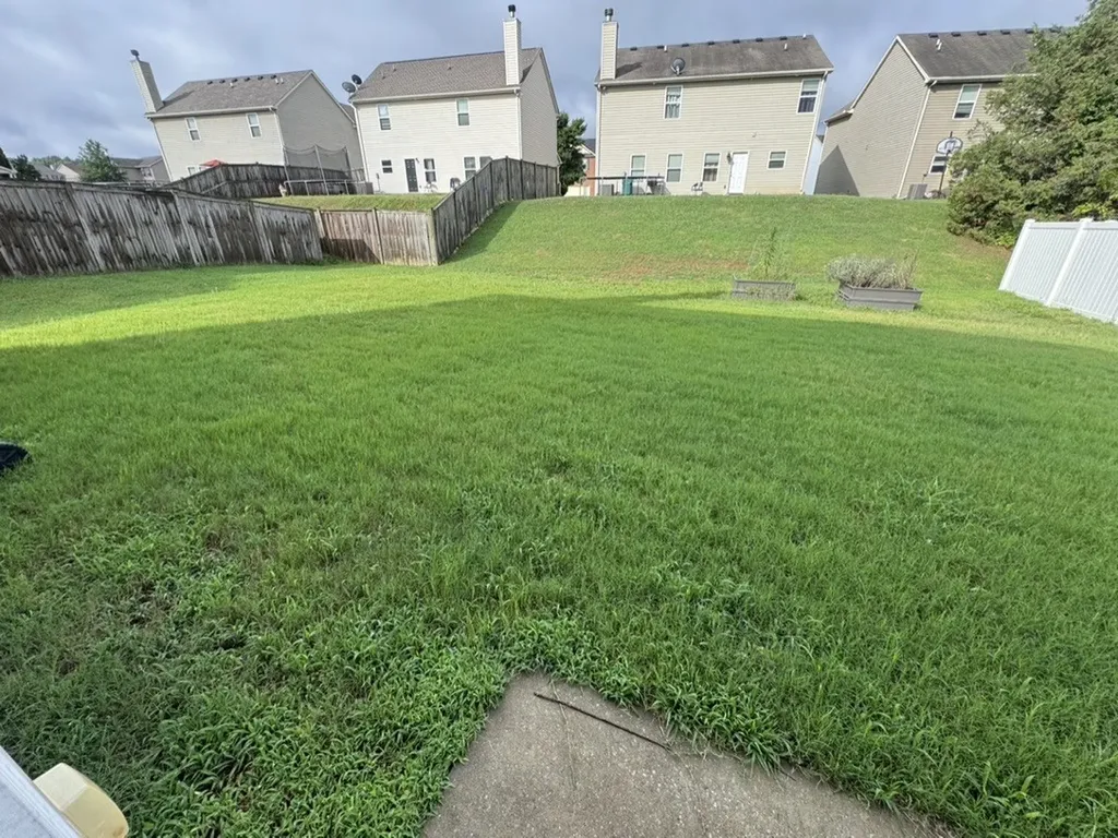 106 Scotts Drive Lebanon TN 37087