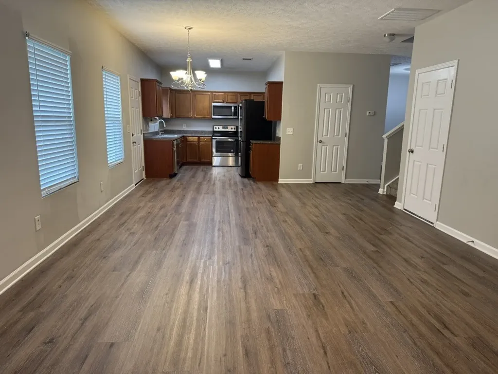 106 Scotts Drive Lebanon TN 37087