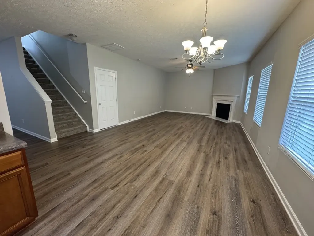 106 Scotts Drive Lebanon TN 37087