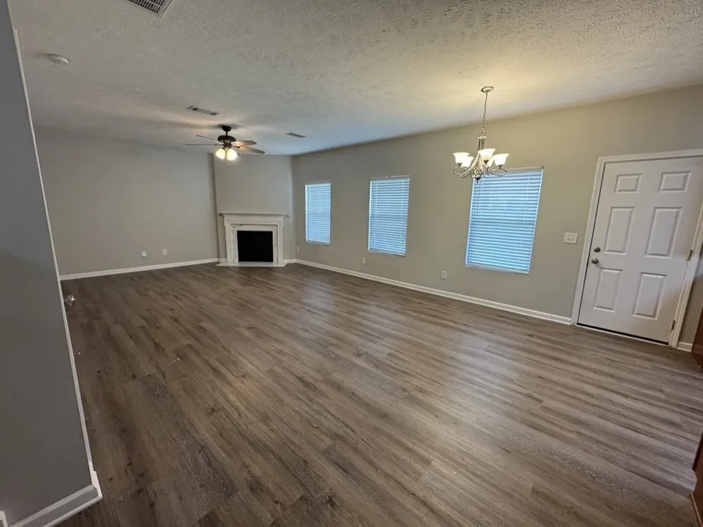 106 Scotts Drive Lebanon TN 37087