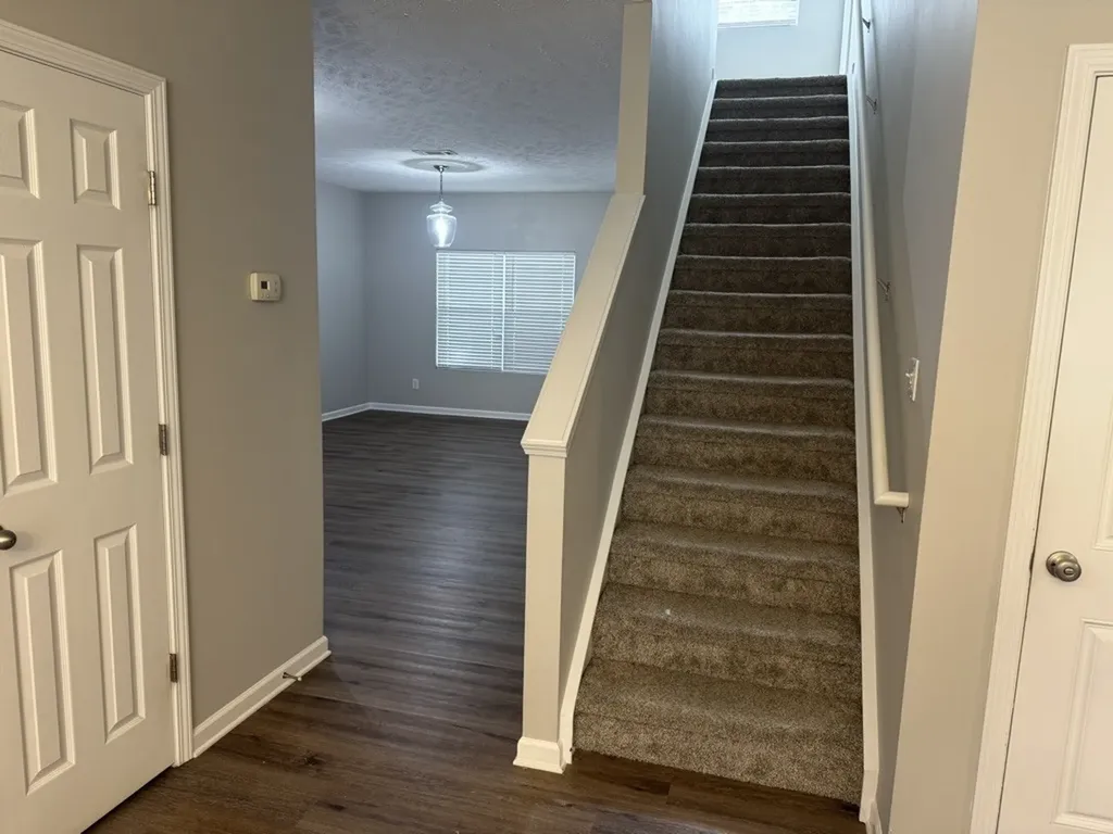 106 Scotts Drive Lebanon TN 37087