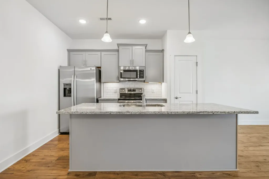 7031 Gracious Drive Franklin TN 37064