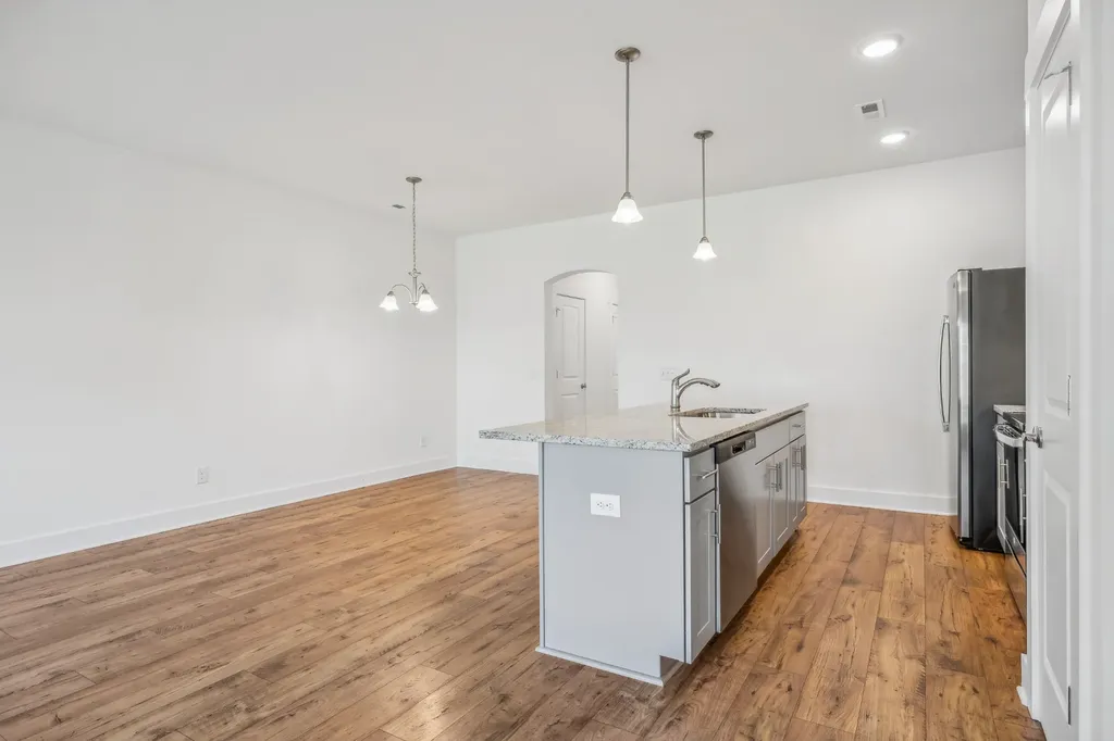 7031 Gracious Drive Franklin TN 37064