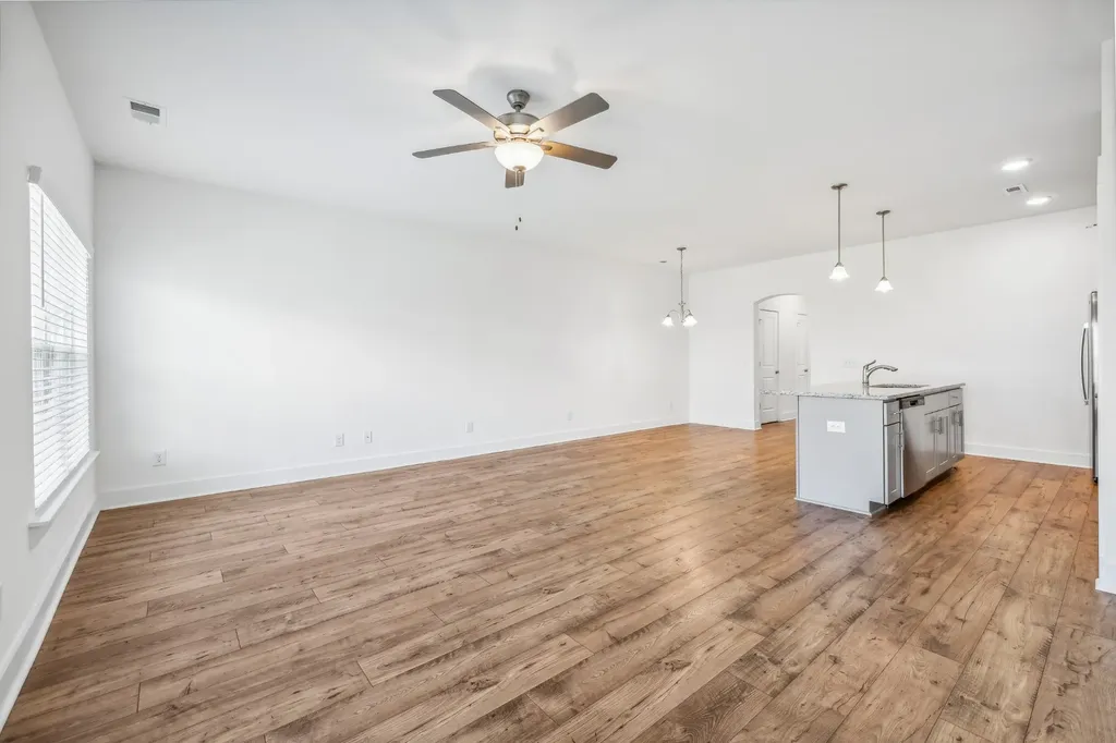 7031 Gracious Drive Franklin TN 37064