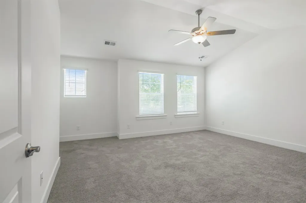 7031 Gracious Drive Franklin TN 37064