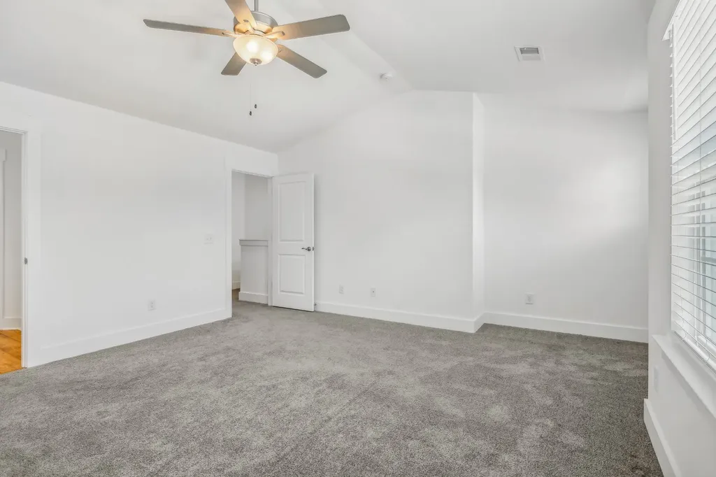 7031 Gracious Drive Franklin TN 37064