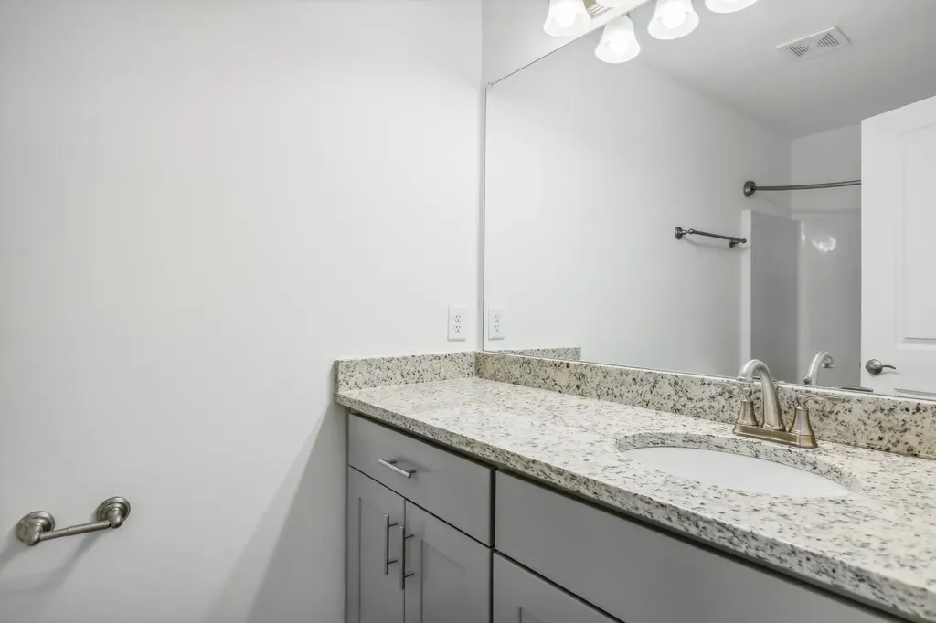 7031 Gracious Drive Franklin TN 37064