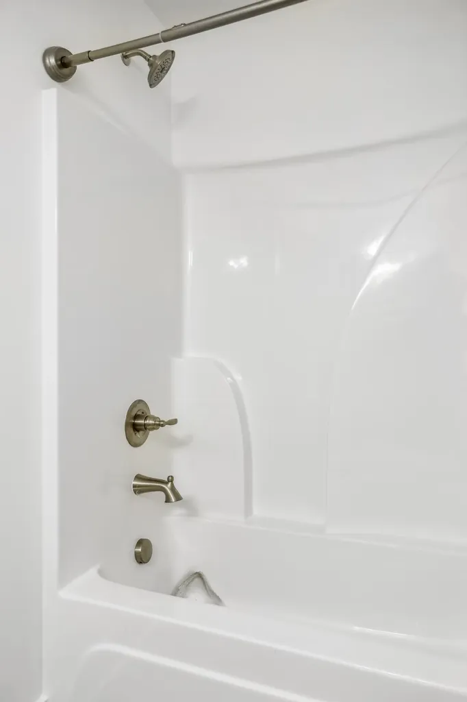 7031 Gracious Drive Franklin TN 37064